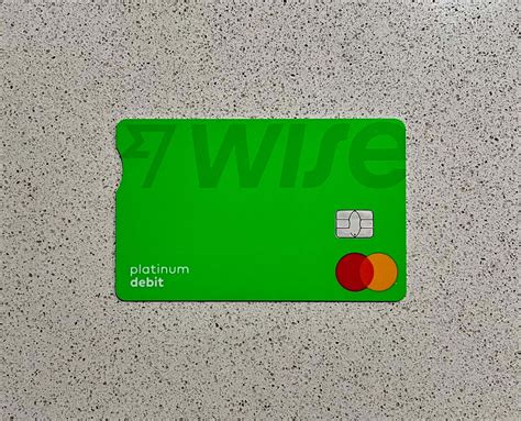 atm smart card asli|wise card atm codes.